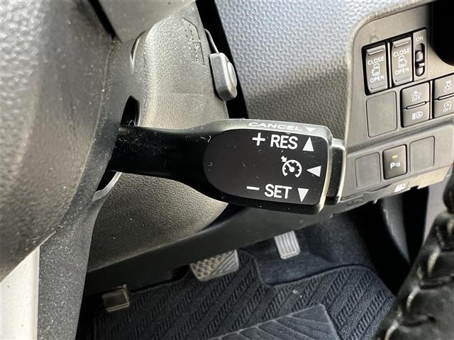 Toyota TANK 2019 6969703-12