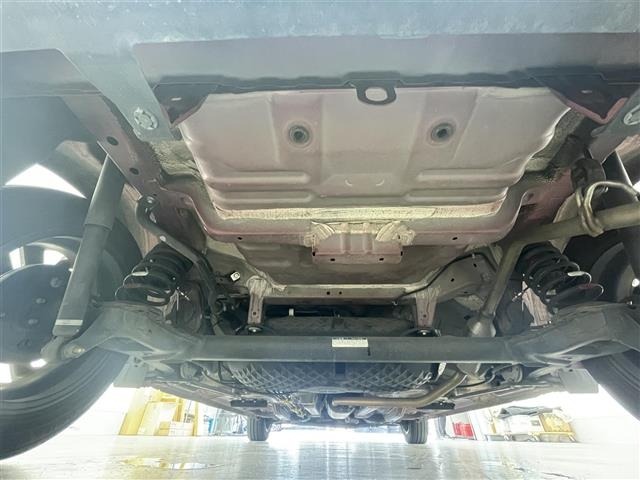 Toyota TANK 2019 6969703-13