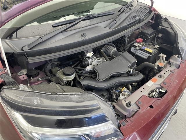 Toyota TANK 2019 6969703-14