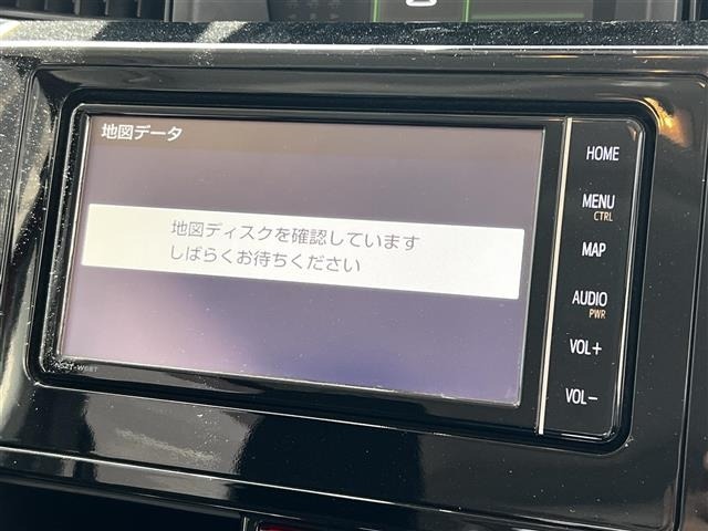 Toyota TANK 2019 6969703-16