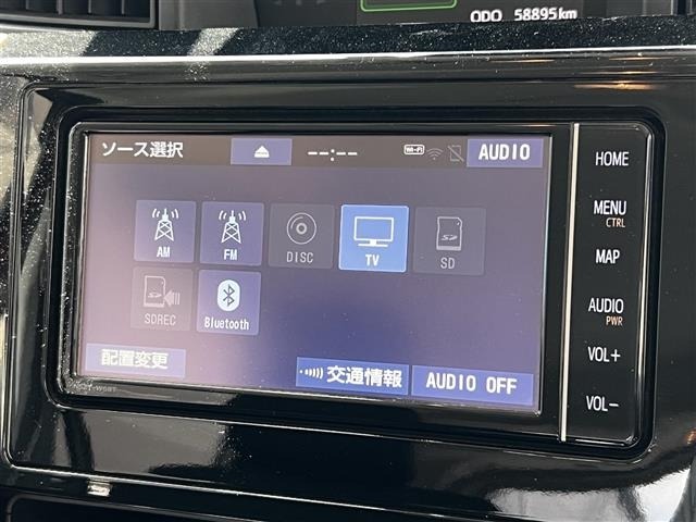 Toyota TANK 2019 6969703-18
