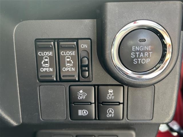 Toyota TANK 2019 6969703-2