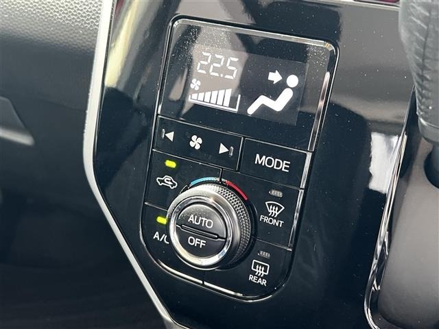 Toyota TANK 2019 6969703-20