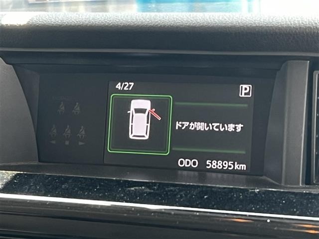 Toyota TANK 2019 6969703-7