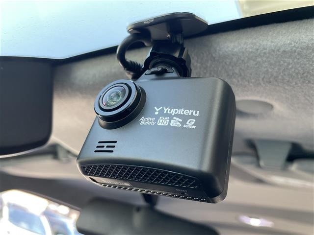 Toyota TANK 2017 6969705-1