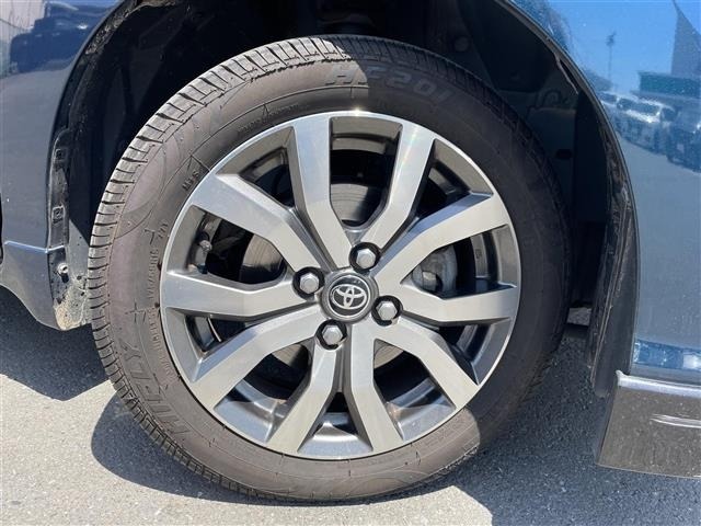 Toyota TANK 2017 6969705-11