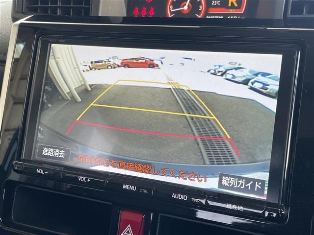 Toyota TANK 2017 6969705-15