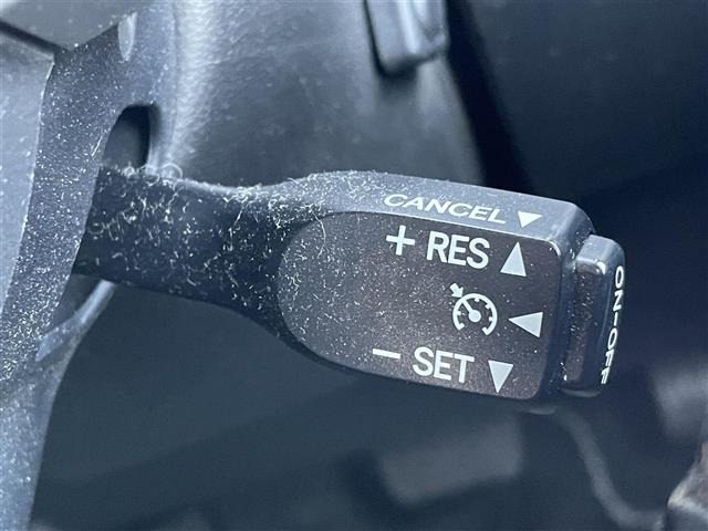 Toyota TANK 2017 6969705-18