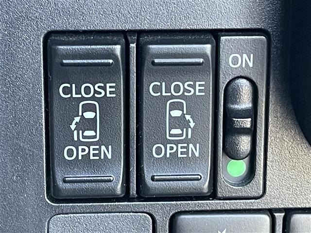 Toyota TANK 2017 6969705-19