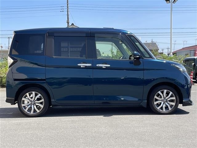 Toyota TANK 2017 6969705-20