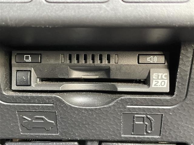 Toyota TANK 2017 6969705-21