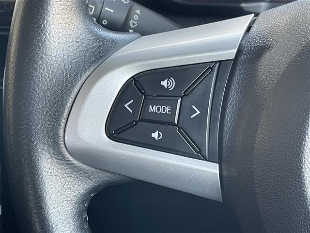 Toyota TANK 2017 6969705-3