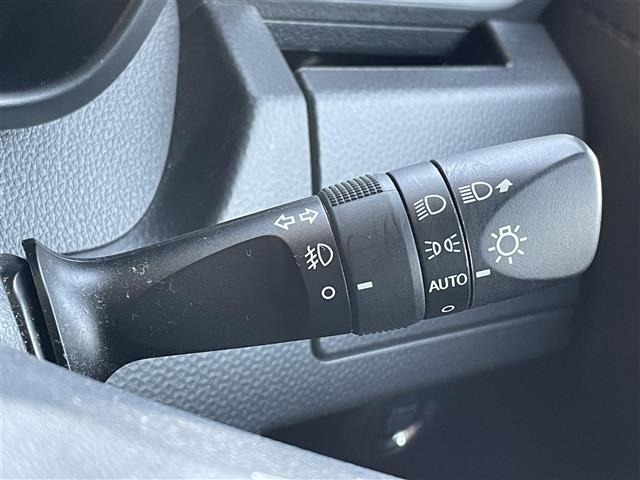 Toyota TANK 2017 6969705-5