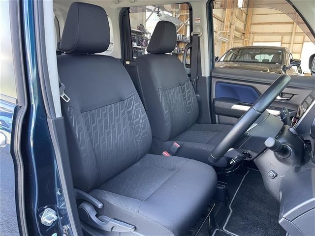 Toyota TANK 2017 6969705-8