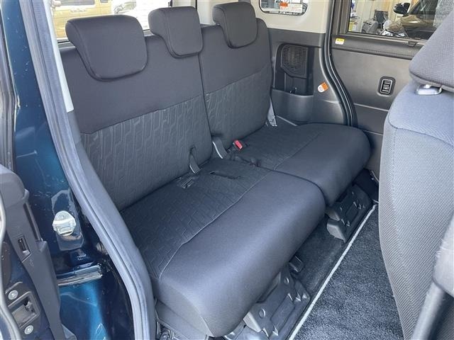 Toyota TANK 2017 6969705-9