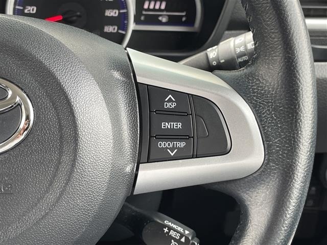 Toyota TANK 2017 6969706-1