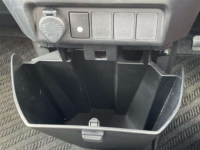 Toyota TANK 2017 6969706-10