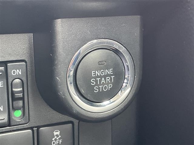Toyota TANK 2017 6969706-11