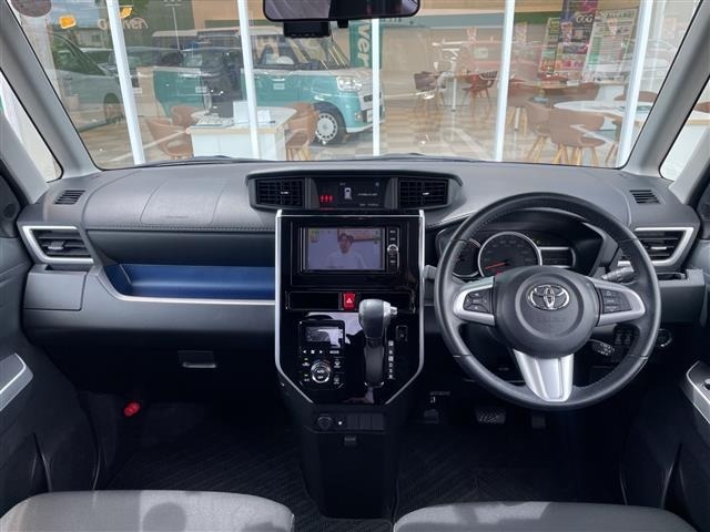 Toyota TANK 2017 6969706-15