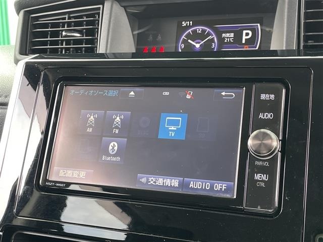 Toyota TANK 2017 6969706-16