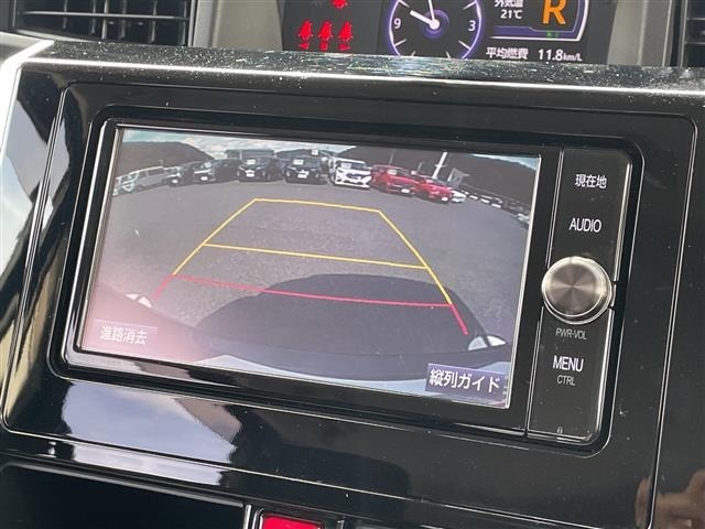 Toyota TANK 2017 6969706-17