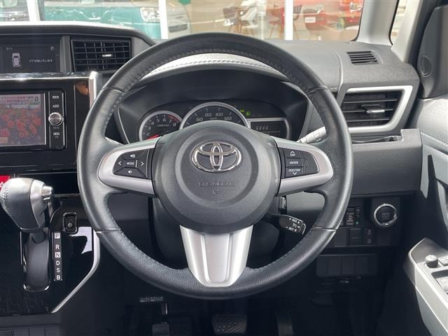 Toyota TANK 2017 6969706-18
