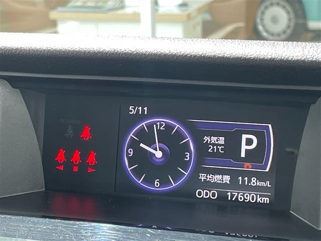 Toyota TANK 2017 6969706-19