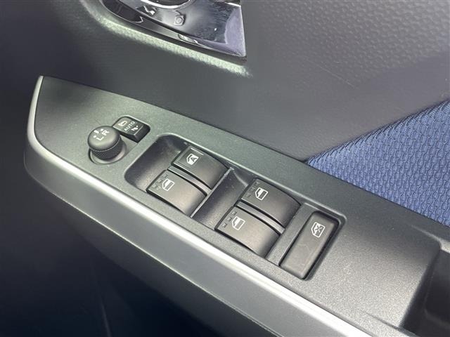 Toyota TANK 2017 6969706-20