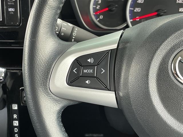 Toyota TANK 2017 6969706-21