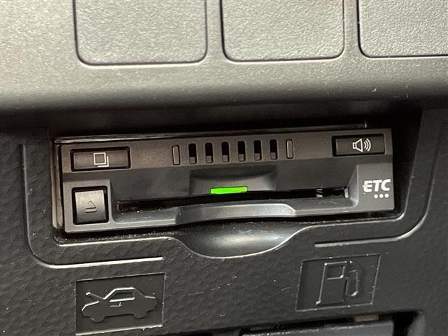 Toyota TANK 2017 6969706-22