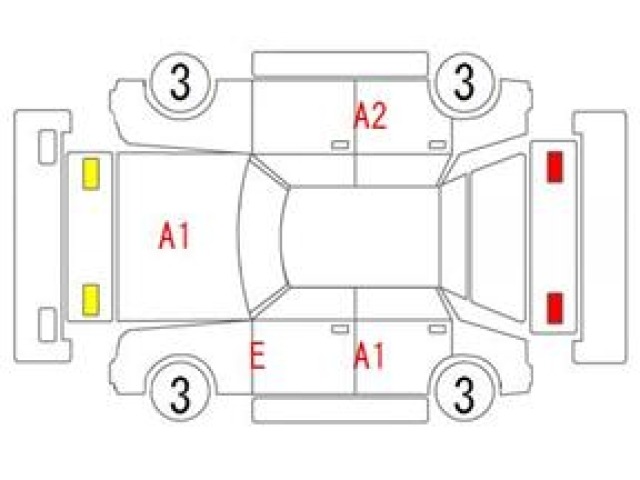 Toyota TANK 2017 6969706-23