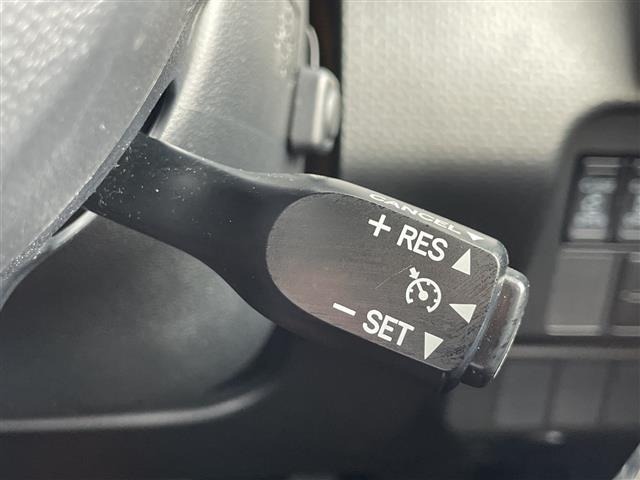 Toyota TANK 2017 6969706-3