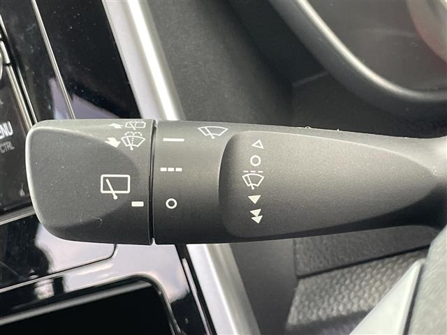 Toyota TANK 2017 6969706-5