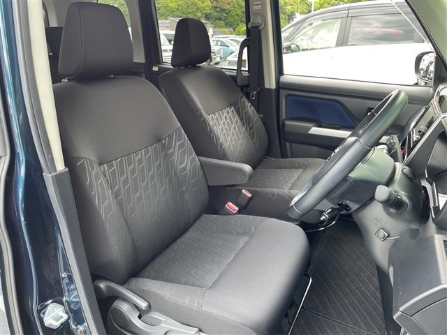 Toyota TANK 2017 6969706-6