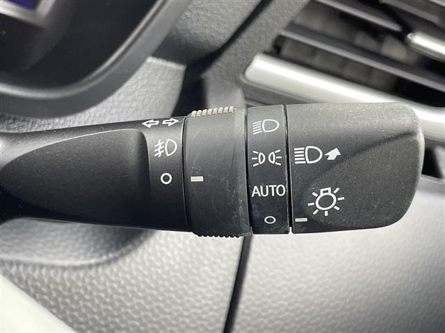 Toyota TANK 2017 6969706-7
