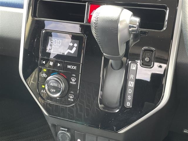 Toyota TANK 2017 6969706-8