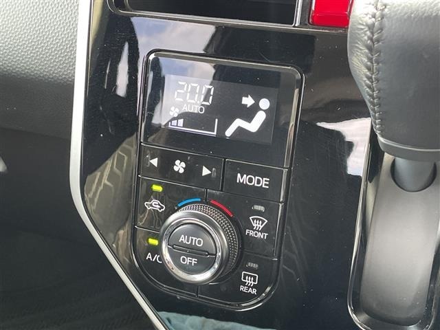 Toyota TANK 2017 6969706-9