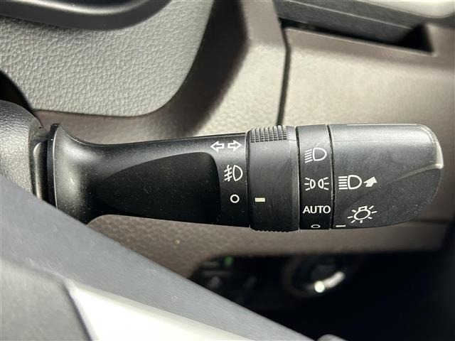 Toyota TANK 2017 6969712-1
