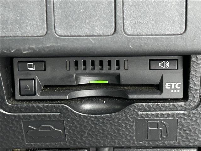 Toyota TANK 2017 6969712-10