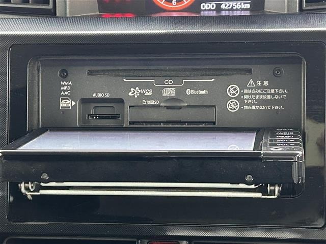 Toyota TANK 2017 6969712-12