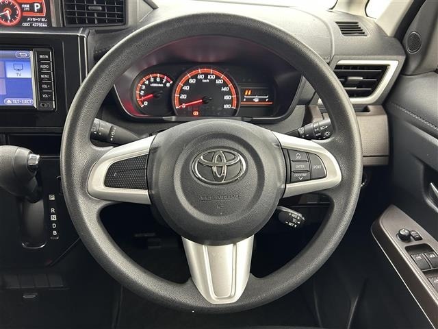 Toyota TANK 2017 6969712-15
