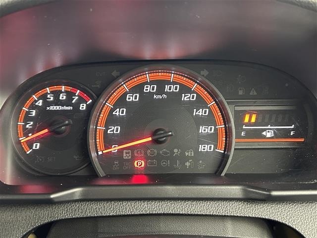 Toyota TANK 2017 6969712-16