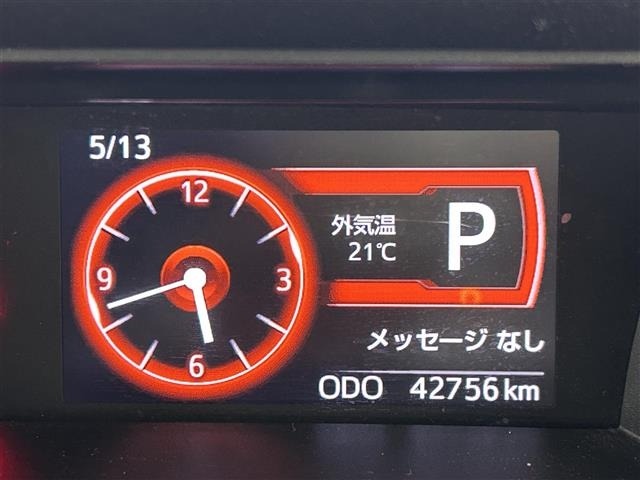 Toyota TANK 2017 6969712-17