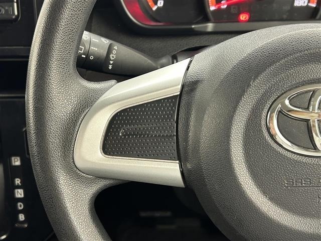 Toyota TANK 2017 6969712-18