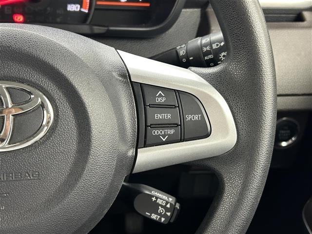Toyota TANK 2017 6969712-19