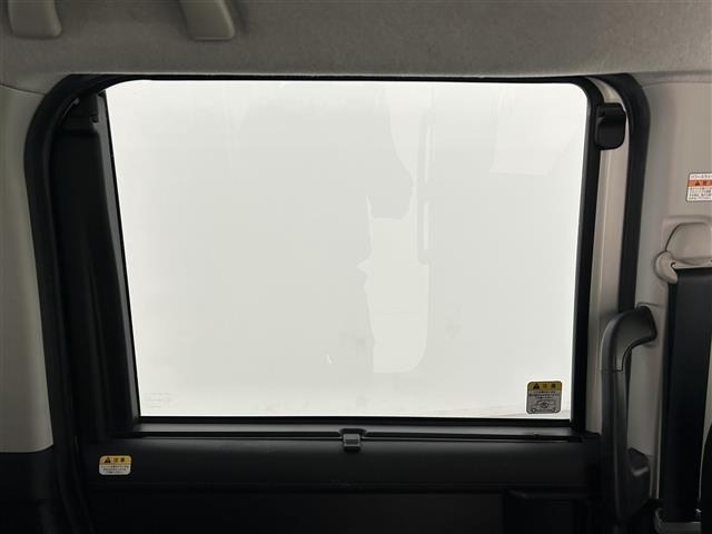 Toyota TANK 2017 6969712-2