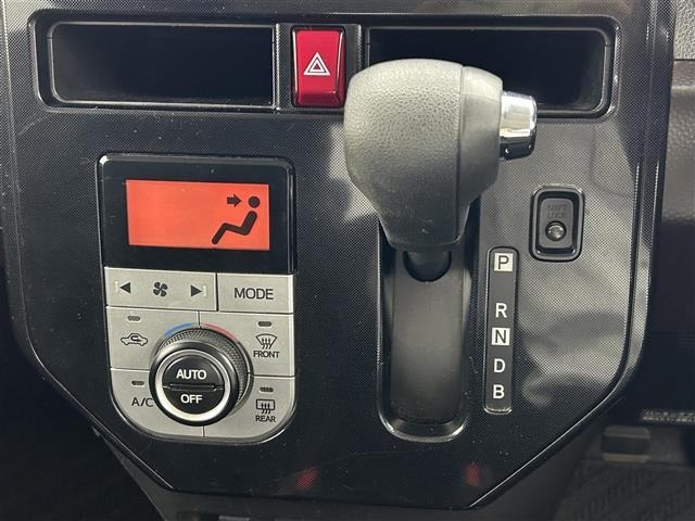 Toyota TANK 2017 6969712-20