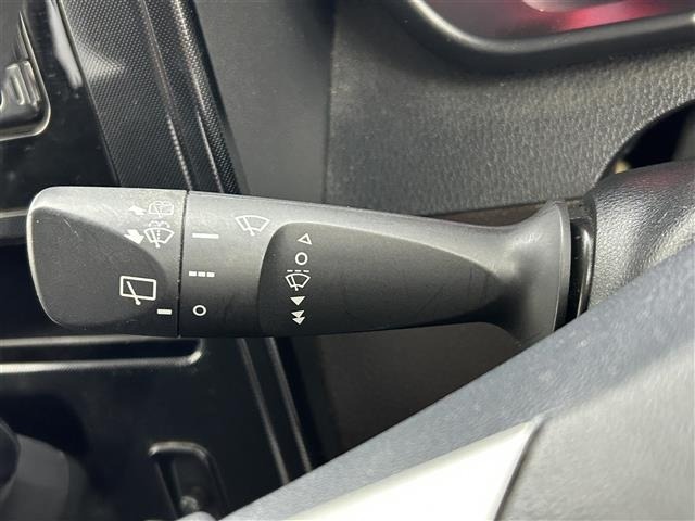 Toyota TANK 2017 6969712-21
