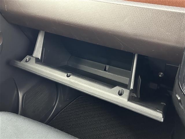 Toyota TANK 2017 6969712-22