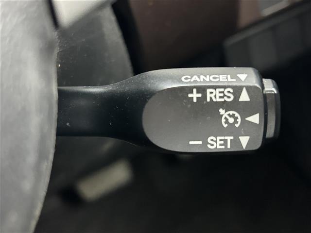 Toyota TANK 2017 6969712-3